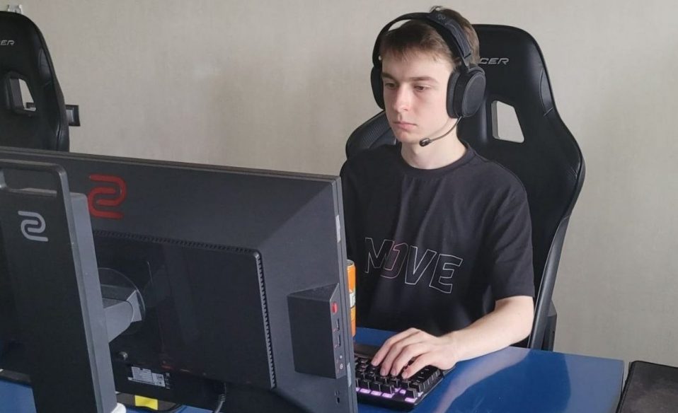 Dota