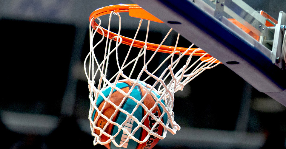 Лига ВТБ, БК Минск