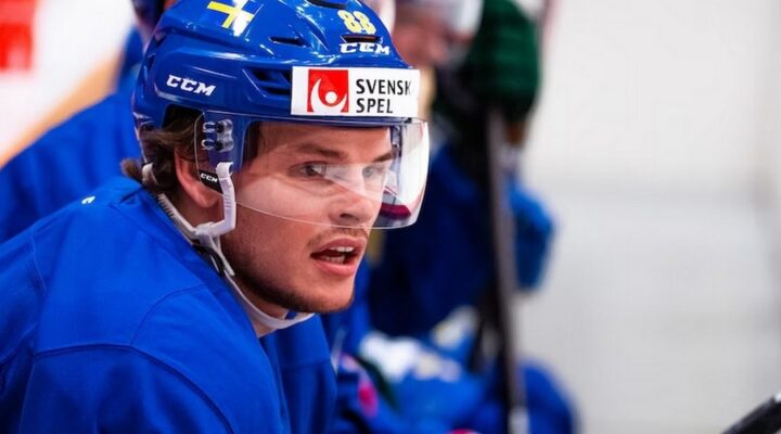 Мальте Стремвалль